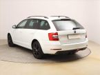 Škoda Octavia - fotka číslo 3
