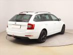 Škoda Octavia - fotka číslo 4