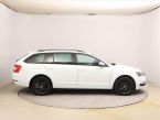 Škoda Octavia - fotka číslo 5