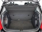 Škoda Fabia - fotka číslo 2