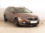 Škoda Octavia - fotka číslo 0