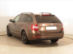 Škoda Octavia - fotka číslo 3