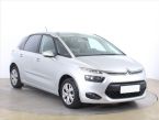 Citroën C4 Picasso - fotka číslo 0