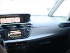 Citroën C4 Picasso - fotka číslo 7