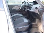 Citroën C4 Picasso - fotka číslo 8