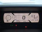 Citroën C4 Picasso - fotka číslo 9