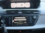 Citroën C4 Picasso - fotka číslo 10