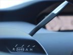 Citroën C4 Picasso - fotka číslo 11