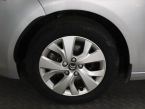 Citroën C4 Picasso - fotka číslo 13