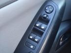 Citroën C4 Picasso - fotka číslo 14