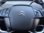 Citroën C4 Picasso - fotka číslo 15