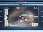 Citroën C4 Picasso - fotka číslo 16