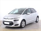 Citroën C4 Picasso - fotka číslo 1