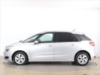 Citroën C4 Picasso - fotka číslo 2