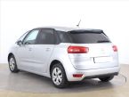 Citroën C4 Picasso - fotka číslo 3