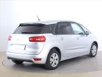 Citroën C4 Picasso - fotka číslo 4