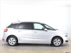 Citroën C4 Picasso - fotka číslo 5