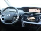 Citroën C4 Picasso - fotka číslo 6