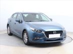 Mazda 3 - fotka číslo 0