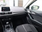 Mazda 3 - fotka číslo 7