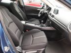 Mazda 3 - fotka číslo 8