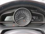 Mazda 3 - fotka číslo 10