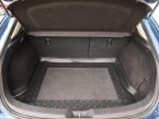 Mazda 3 - fotka číslo 12
