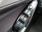 Mazda 3 - fotka číslo 13