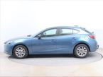 Mazda 3 - fotka číslo 2