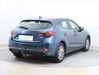 Mazda 3 - fotka číslo 4