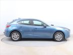 Mazda 3 - fotka číslo 5