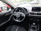 Mazda 3 - fotka číslo 6
