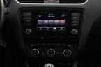 Škoda Octavia - fotka číslo 8