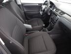 Škoda Rapid - fotka číslo 6