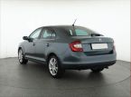 Škoda Rapid - fotka číslo 3