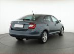 Škoda Rapid - fotka číslo 4