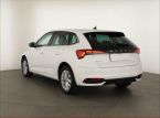 Škoda Scala - fotka číslo 3
