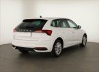 Škoda Scala - fotka číslo 4