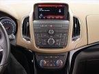 Opel Zafira - fotka číslo 11