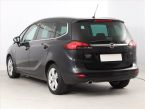 Opel Zafira - fotka číslo 3