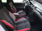 Škoda Rapid - fotka číslo 8