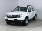Dacia Duster - fotka číslo 1