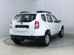 Dacia Duster - fotka číslo 4