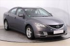 Mazda 6 - fotka číslo 0