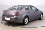 Mazda 6 - fotka číslo 4