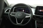 Volkswagen T-Roc - fotka číslo 9