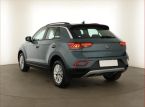 Volkswagen T-Roc - fotka číslo 3