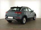 Volkswagen T-Roc - fotka číslo 4