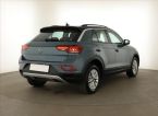 Volkswagen T-Roc - fotka číslo 4