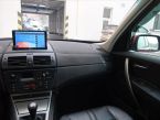 BMW X3 - fotka číslo 5